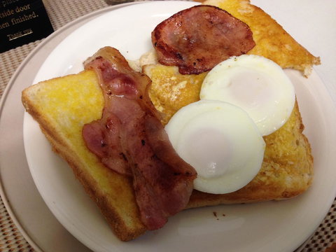 City Heart Motel Warrnambool - Whitsundays Accommodation 18