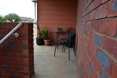 City Heart Motel Warrnambool - Whitsundays Accommodation 35