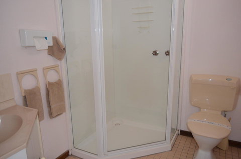 City Heart Motel Warrnambool - Whitsundays Accommodation 36