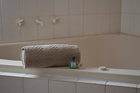 City Heart Motel Warrnambool - Whitsundays Accommodation 13