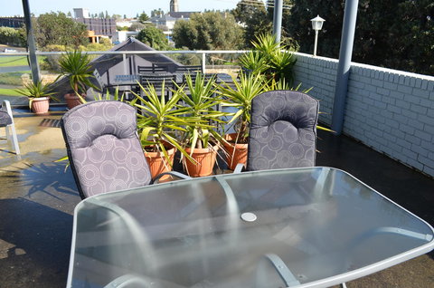 City Heart Motel Warrnambool - Whitsundays Accommodation 42