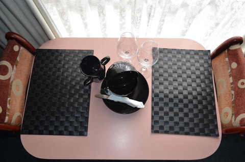 City Heart Motel Warrnambool - Whitsundays Accommodation 19