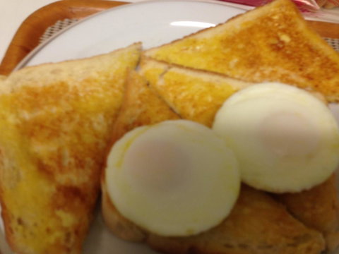 City Heart Motel Warrnambool - Whitsundays Accommodation 15