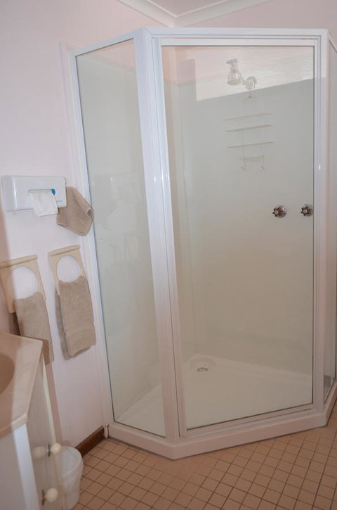 City Heart Motel Warrnambool - Whitsundays Accommodation 32