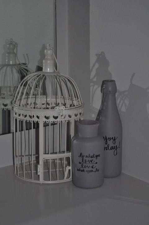 Juliet House - Whitsundays Accommodation 17