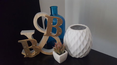 Juliet House - Whitsundays Accommodation 13