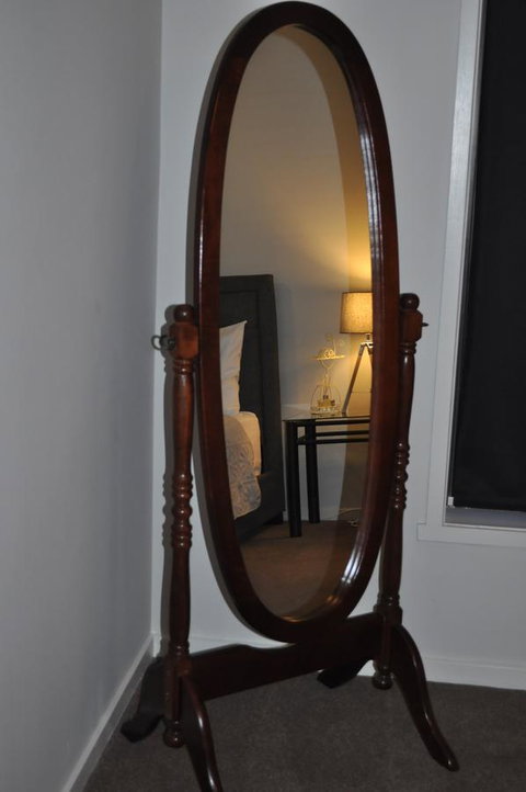 Juliet House - Whitsundays Accommodation 3