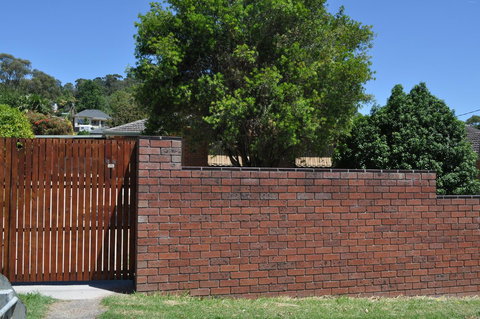 Juliet House - Whitsundays Accommodation 24