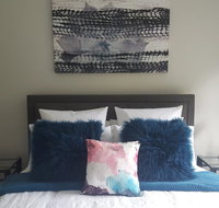 Juliet House - Whitsundays Accommodation