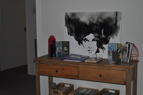 Juliet House - Whitsundays Accommodation 4