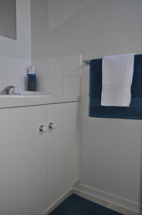 Juliet House - Whitsundays Accommodation 15