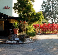 Deville At Healesville - Whitsundays Accommodation
