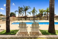 Book Numurkah Accommodation Vacations Whitsundays Accommodation Whitsundays Accommodation