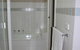 Australian Home Away @ Box Hill 2 Bedroom - thumb 11