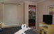 Australian Home Away @ Box Hill 2 Bedroom - thumb 3