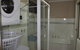 Australian Home Away @ Box Hill 2 Bedroom - thumb 10