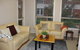 Australian Home Away @ Box Hill 2 Bedroom - thumb 5