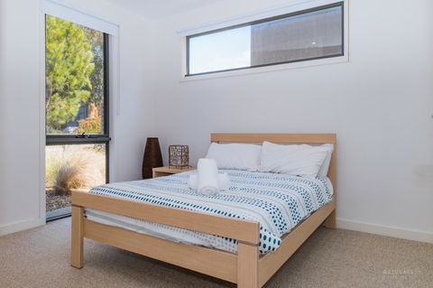 1 Sunset Place - Whitsundays Accommodation 16