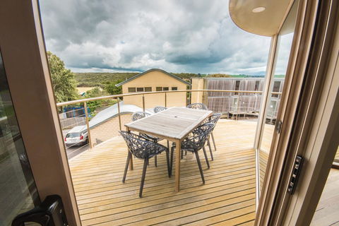 The Pitch - Whitsundays Accommodation 13