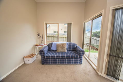 The Pitch - Whitsundays Accommodation 34