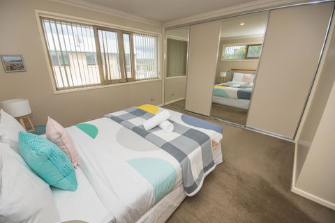 The Pitch - Whitsundays Accommodation 17