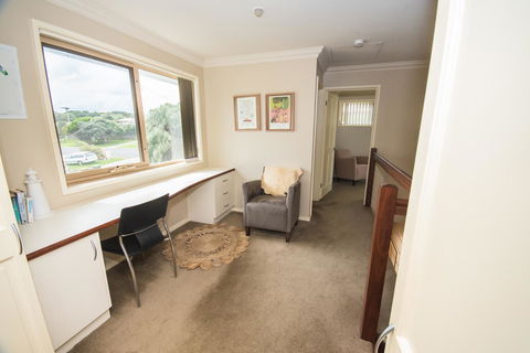 The Pitch - Whitsundays Accommodation 23