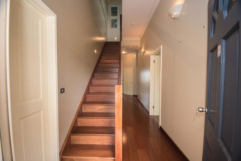 The Pitch - Whitsundays Accommodation 24