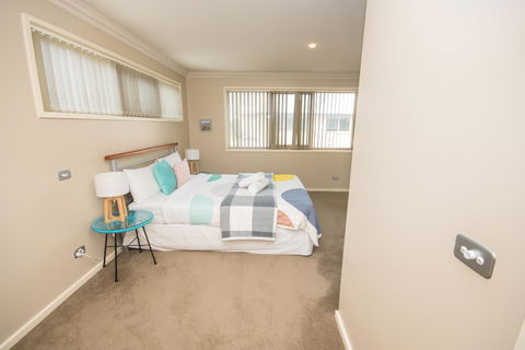 The Pitch - Whitsundays Accommodation 18
