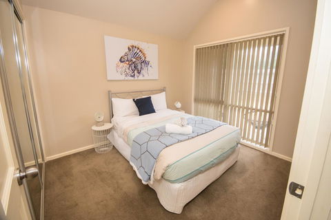 The Pitch - Whitsundays Accommodation 25