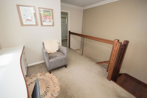 The Pitch - Whitsundays Accommodation 22