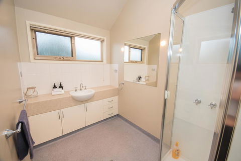 The Pitch - Whitsundays Accommodation 27