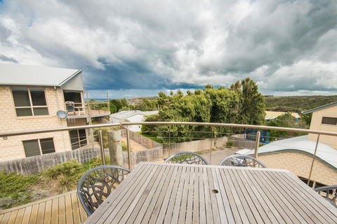 The Pitch - Whitsundays Accommodation 12