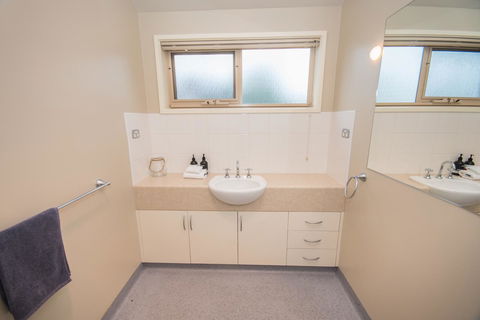 The Pitch - Whitsundays Accommodation 29