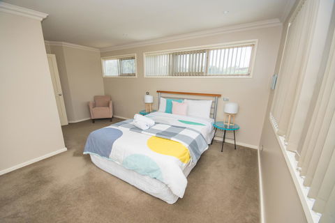 The Pitch - Whitsundays Accommodation 15