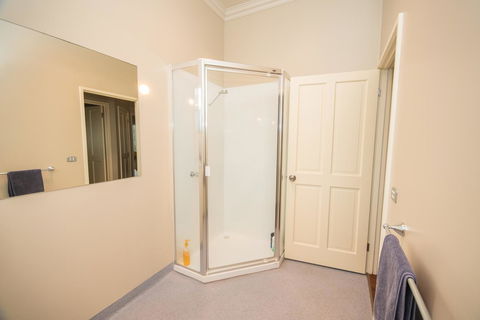 The Pitch - Whitsundays Accommodation 28