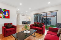 Book St Albans Accommodation Vacations Whitsundays Accommodation Whitsundays Accommodation