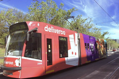 Fawkner Apartment Bay-view 5 - Whitsundays Accommodation 32