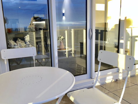 Fawkner Apartment Bay-view 5 - Whitsundays Accommodation 20