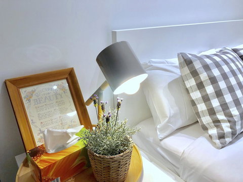 Fawkner Apartment Bay-view 5 - Whitsundays Accommodation 0