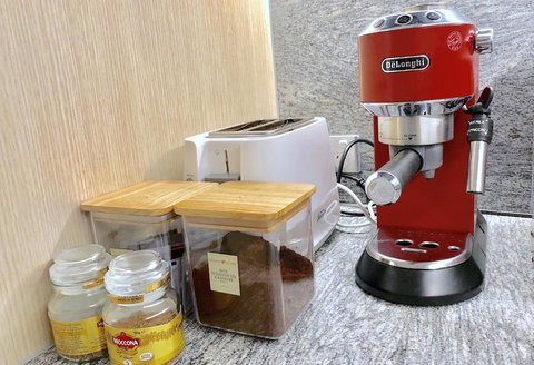 Fawkner Apartment Bay-view 5 - Whitsundays Accommodation 25