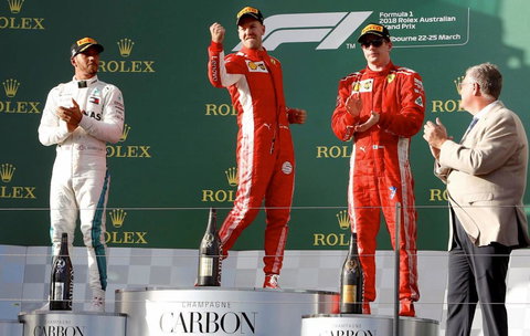 Fawkner Apartment Bay-view 5 - Whitsundays Accommodation 33