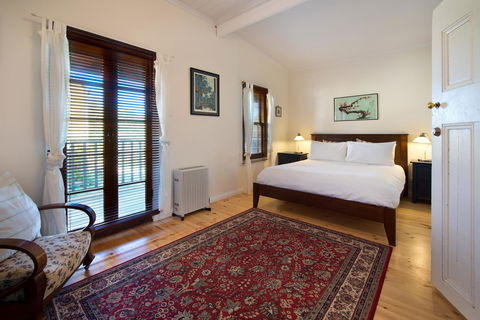 Cabrito - Whitsundays Accommodation 7