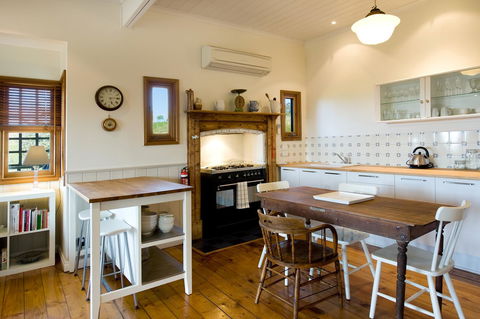 Cabrito - Whitsundays Accommodation 2