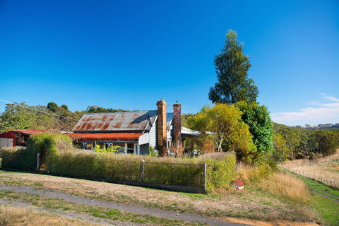 Cabrito - Whitsundays Accommodation 10