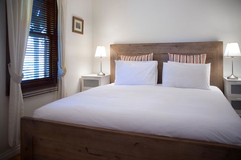 Cabrito - Whitsundays Accommodation 8