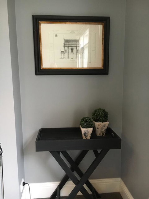 Oak Tree Lodge - Whitsundays Accommodation 13