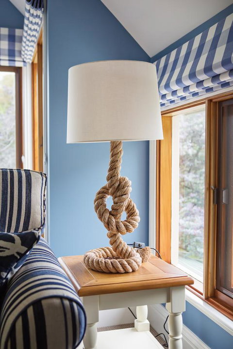 Oak Tree Lodge - Whitsundays Accommodation 32