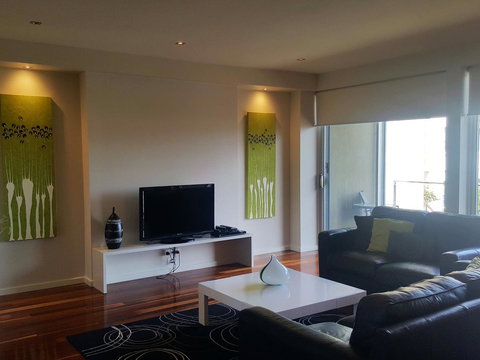 104 On Merri Apartments - Whitsundays Accommodation 20