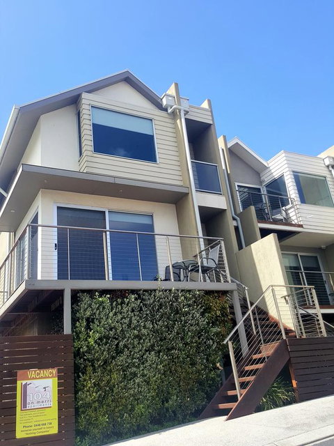 104 On Merri Apartments - Whitsundays Accommodation 12