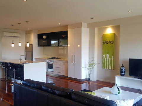 104 On Merri Apartments - Whitsundays Accommodation 17